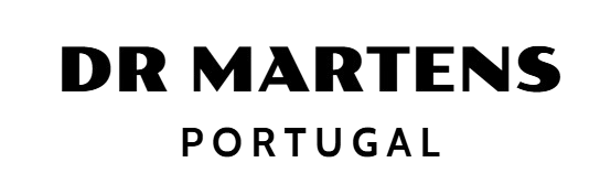 drmartensportugal